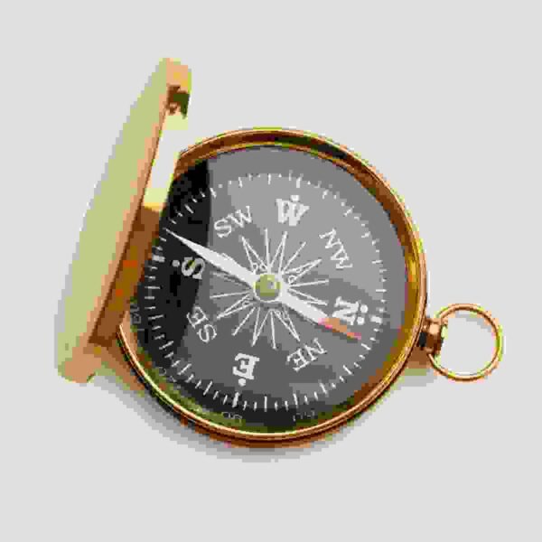 Compass