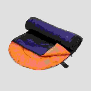 Sleeping bag